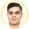 Acharya Jayadri