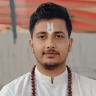 Astrologer Aman S