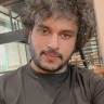 Acharya Sai Surya 