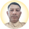 Acharya Chanderkant S