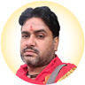 Acharya Sudhir Krishna