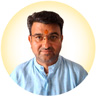 Acharya Prashant Mis