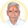 Acharya Inder Mal