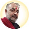 Acharya Avishek K