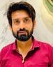 Acharya Hardik P