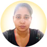 Tarot Pooja Sri