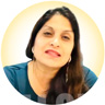 Tarot Vaishali S G
