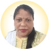 Tarot Anjali Pai