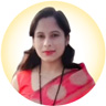 Tarot Chhaya D