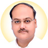 Astro Vaibhav Pandey