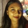 Tarot Premanjali