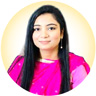 Tarot Eshaa G
