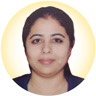Numero Barinder Kaur