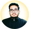 Acharya Abhishek D