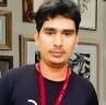 Acharya Dev Prakash