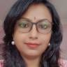 Tarot Sanchita S