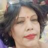 Numero Neelam Kumari