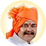 Acharya Shlok V