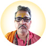Acharya Bramhdatt
