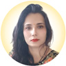 Tarot Bhanu Priya
