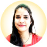 Tarot Neha Rai