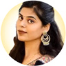 Numero Vyanhi S