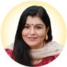 Tarot Ritika Anand