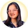 Tarot Simran P