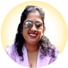 Tarot Sneha Mukharjee