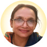 Astro Parveen Makhija