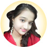 Acharyaa Sudipta Ba