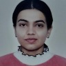 Tarot Shakti S