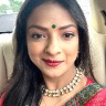 Acharyaa Sonakshi S