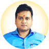 Acharya Saurav Ba