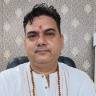Acharya Sandeep Vashistha