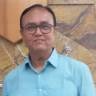 Astro Shridhar 