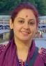 Astro Radhika M