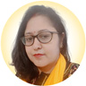 Tarot Dr Amrita 