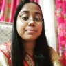 Tarot Mayuri D