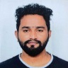 Tarot Varun Sai