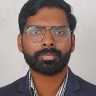Astro Arun Kumar 