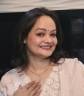 Astro Seema Gupta