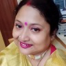 Numero Suparna D