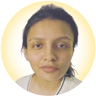 Astro Meghna S