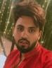 Numero Ritesh Sa