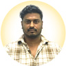Tarot Piyush Kumar B