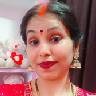Tarot Reader Pooja Singh Ji