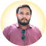 Tarot Nitin Sharma