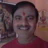 Acharya Ram Krishan T