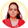 Tarot Kamini J